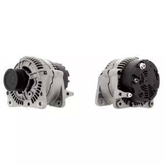 Alternateur CEVAM OEM 028903018FX