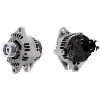 Alternateur CEVAM OEM 46765835
