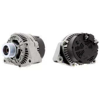 Alternateur CEVAM OEM 60611990