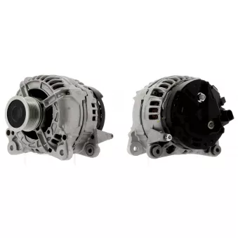 Alternateur CEVAM OEM LR1120701