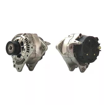 Alternateur CEVAM OEM 028903026A