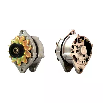 Alternateur CEVAM OEM 60513576