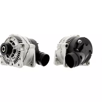 Alternateur CEVAM OEM 95VW10300AC