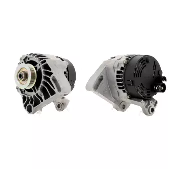 Alternateur CEVAM OEM 71721156