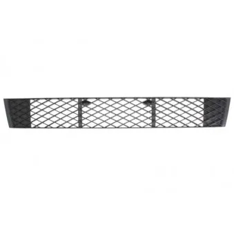 Grille de ventilation, pare-chocs BLIC 6502-07-3475910P