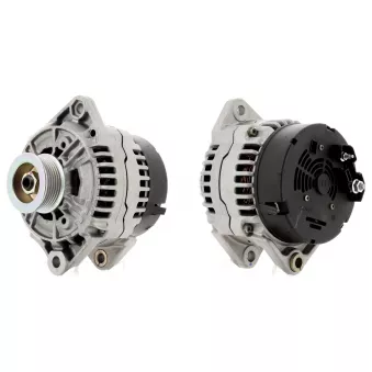 Alternateur CEVAM OEM 7782187