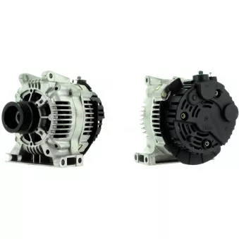 Alternateur CEVAM OEM A0111543502