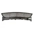 BLIC 6502-07-3476921P - Grille de ventilation, pare-chocs