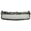 Grille de ventilation, pare-chocs BLIC [6502-07-3476921PP]
