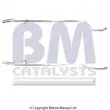 Tuyau d'échappement BM CATALYSTS [BM50327]