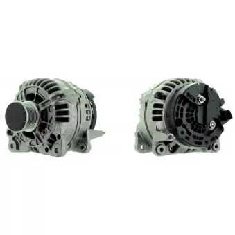 Alternateur CEVAM OEM 021903026B