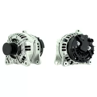 Alternateur CEVAM OEM 8200229907
