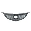 BLIC 6502-07-3476990P - Grille de radiateur