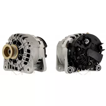 Alternateur CEVAM OEM 7711368603