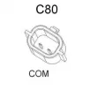 CEVAM 4694 - Alternateur