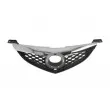 BLIC 6502-07-3476994P - Grille de radiateur