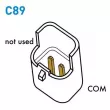 CEVAM 4710 - Alternateur