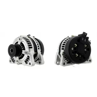 Alternateur CEVAM OEM 1692417