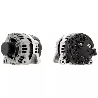Alternateur CEVAM OEM 36000798