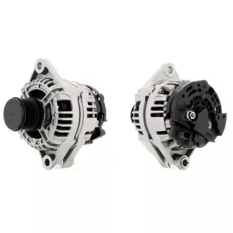 Alternateur CEVAM OEM 13502583
