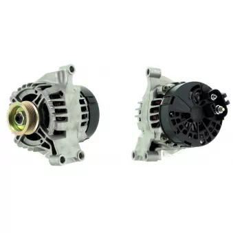 Alternateur CEVAM OEM 46542889