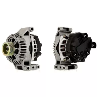 Alternateur CEVAM OEM 1539098