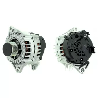 Alternateur CEVAM 4765
