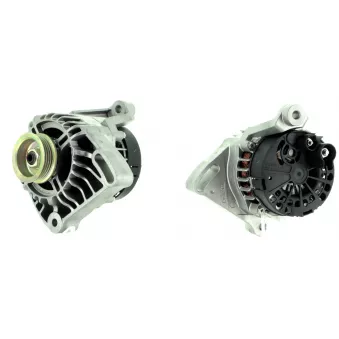 Alternateur CEVAM OEM 46554402