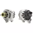 Alternateur CEVAM [4780]