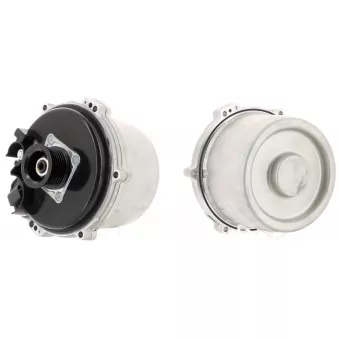 Alternateur CEVAM OEM 1705483