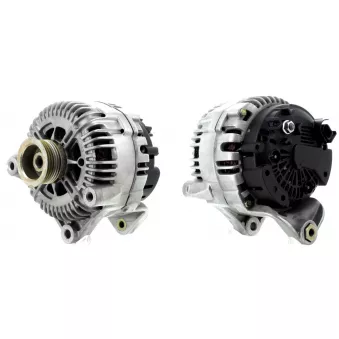 Alternateur CEVAM OEM 7799204