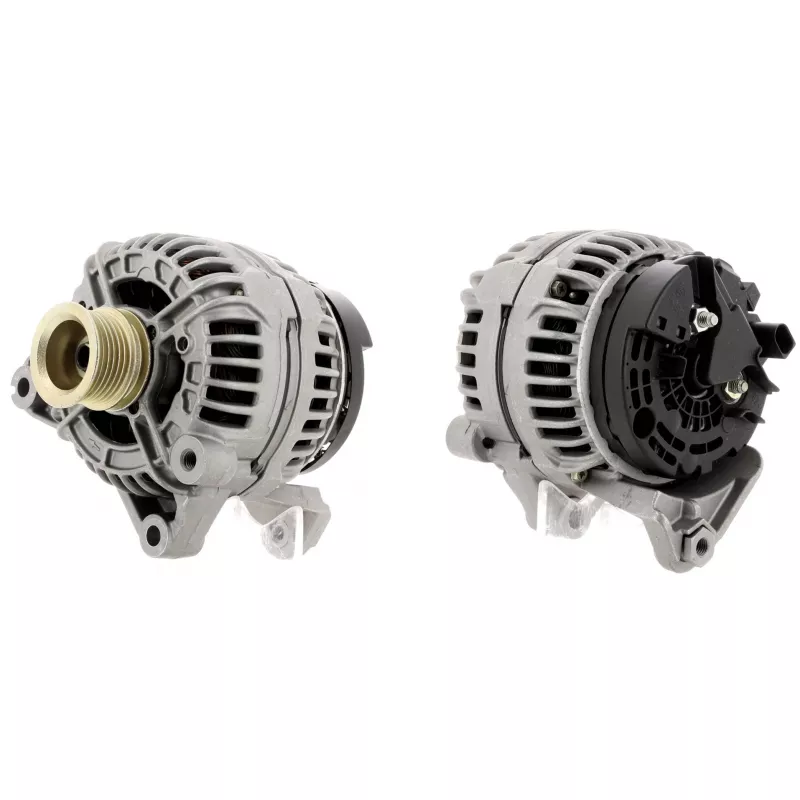 Alternateur CEVAM 4785 - Visuel 1