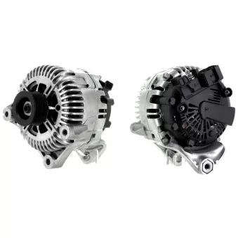 Alternateur CEVAM OEM 12317801173