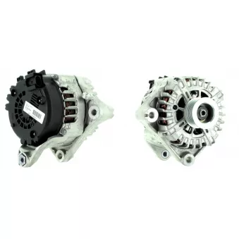 Alternateur CEVAM 4794