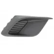 BLIC 6502-07-3478914P - Grille de ventilation, pare-chocs