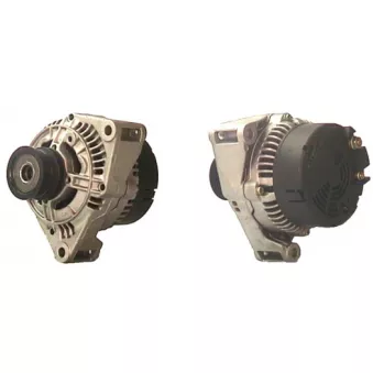 Alternateur CEVAM OEM 0101540802