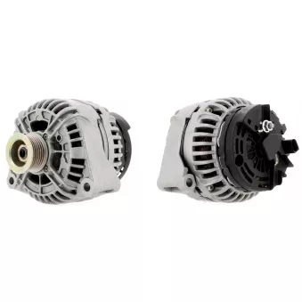 Alternateur CEVAM OEM 0141540102