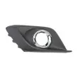 BLIC 6502-07-3478917P - Grille de ventilation, pare-chocs