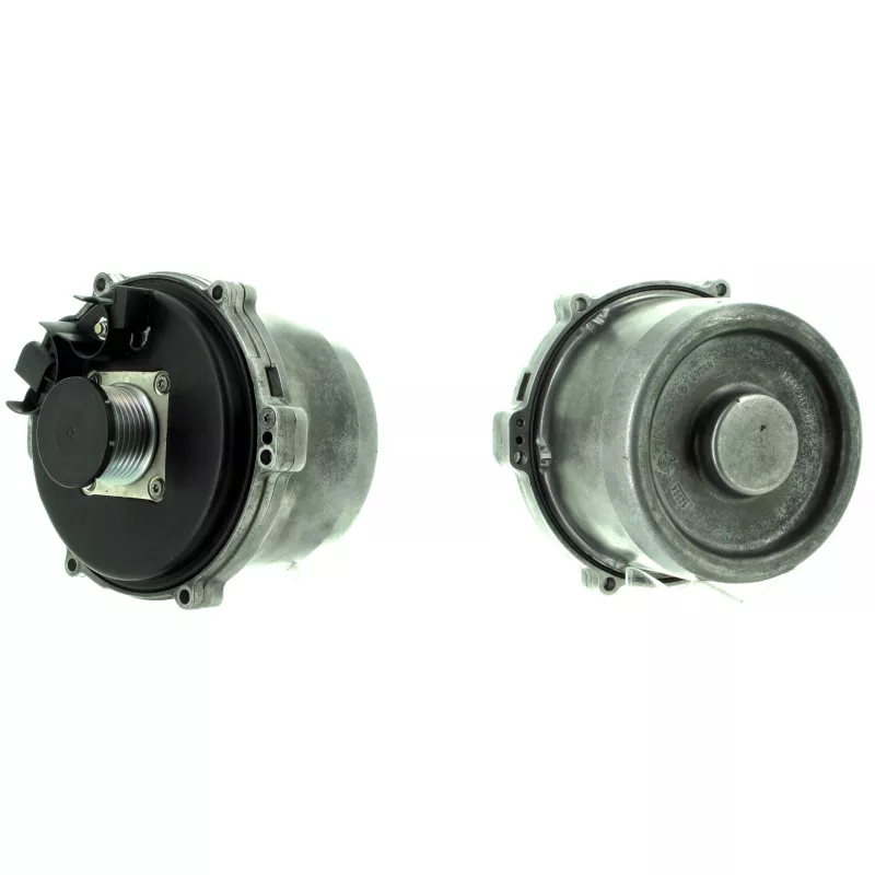 Alternateur CEVAM 4815 - Visuel 1