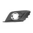 BLIC 6502-07-3478918P - Grille de ventilation, pare-chocs