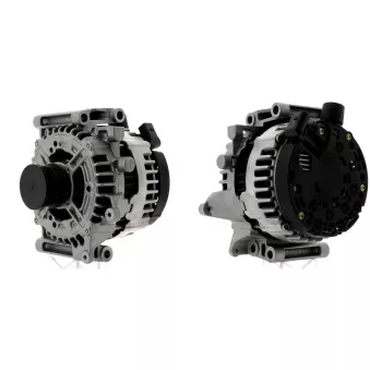 Alternateur CEVAM OEM 0131549002