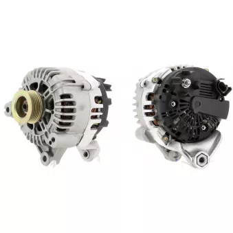 Alternateur CEVAM OEM YLE000070