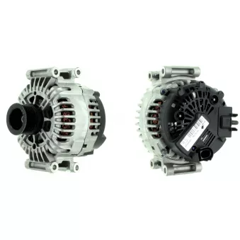 Alternateur CEVAM OEM A0009060401