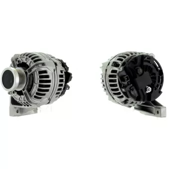 Alternateur CEVAM OEM 9459077