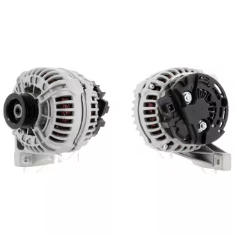 Alternateur CEVAM OEM 8602713