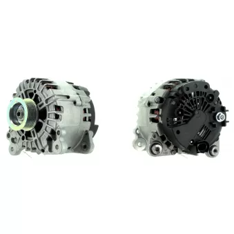 Alternateur CEVAM OEM 059903016g