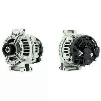 Alternateur CEVAM OEM 12317550319