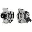 Alternateur CEVAM [4860]