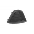 BLIC 6502-07-3495917P - Grille de ventilation, pare-chocs
