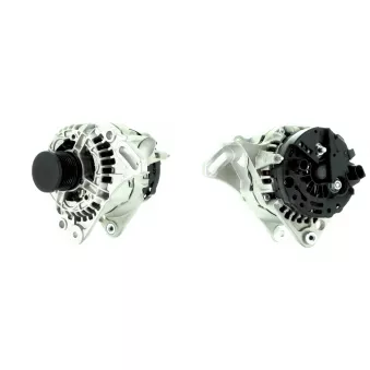 Alternateur CEVAM OEM 045903023DX